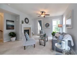 Photo #5: 956222 Listing