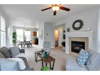 Photo #6: 956222 Listing