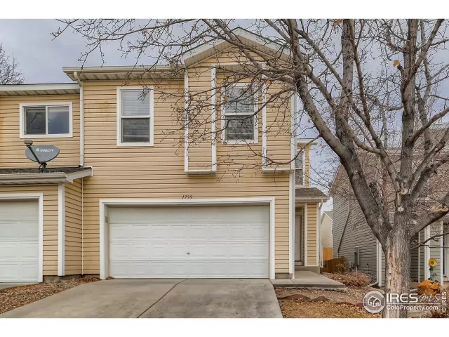 MLS: 956246 Condo For Sale