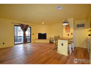 Photo #1: 956261 Listing