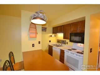 Photo #3: 956261 Listing