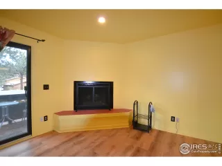 Photo #5: 956261 Listing