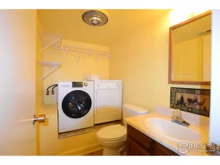 Photo #6: 956261 Listing