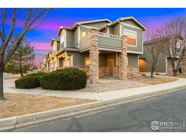 MLS: 956263 Condo For Sale