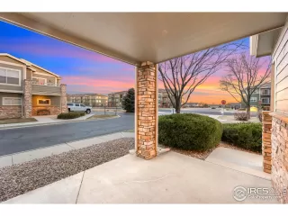 Photo #1: 956263 Listing