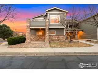 Photo #2: 956263 Listing