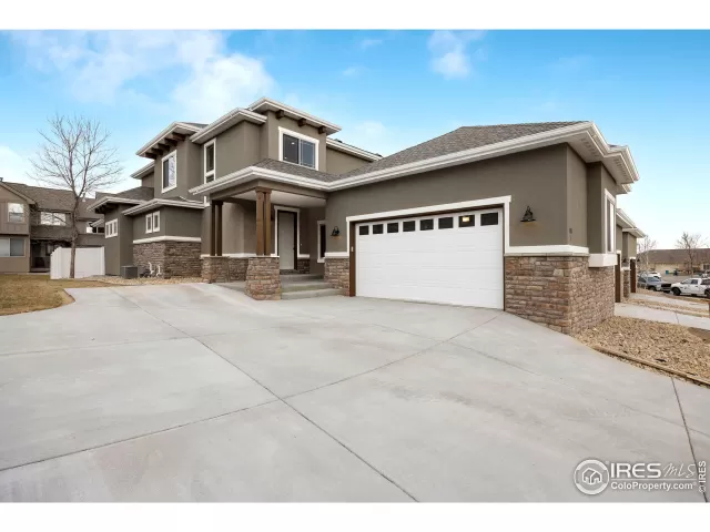 MLS: 956268 Condo For Sale