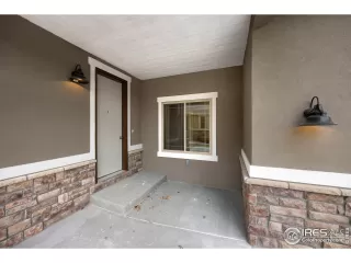 Photo #1: 956268 Listing