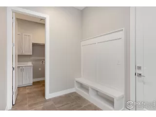 Photo #3: 956268 Listing