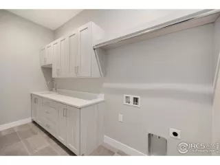 Photo #4: 956268 Listing