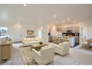 Photo #4: 956307 Listing