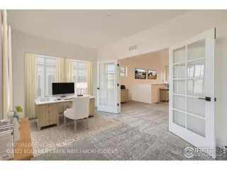 Photo #6: 956307 Listing