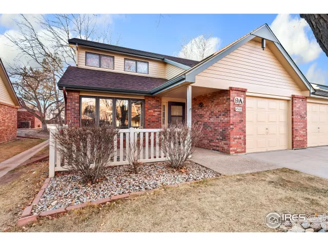 MLS: 956323 Condo For Sale