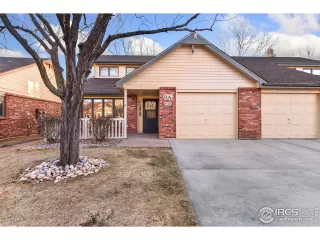 Photo #1: 956323 Listing 