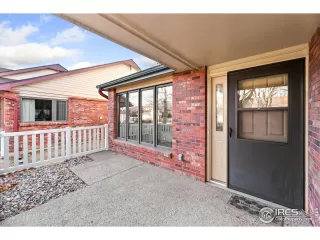 Photo #2: 956323 Listing 