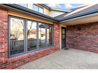 Photo #3: 956323 Listing 