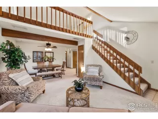 Photo #5: 956323 Listing 