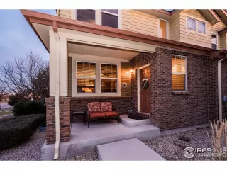 Photo #1: 956328 Listing