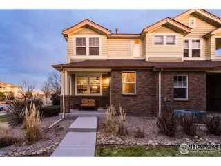 Photo #2: 956328 Listing