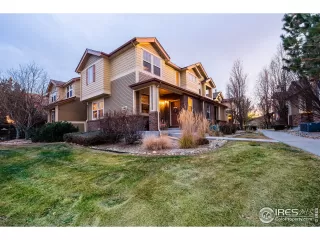 Photo #3: 956328 Listing