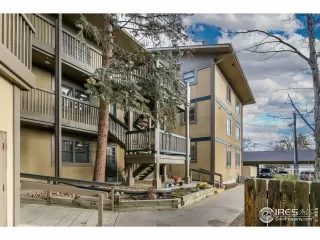 Photo #1: 956338 Listing