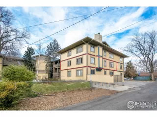 Photo #2: 956338 Listing