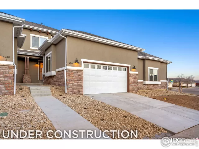 MLS: 956342 Condo For Sale