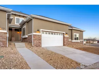 Photo #1: 956342 Listing