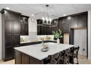 Photo #2: 956342 Listing