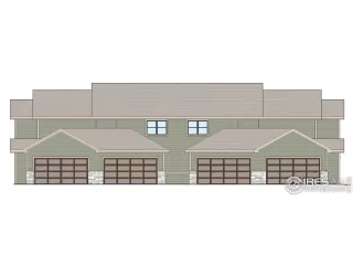 Photo #1: 956350 Listing