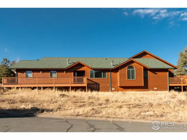 MLS: 956359 Condo For Sale