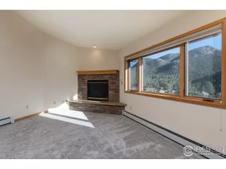 Photo #1: 956359 Listing 