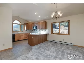 Photo #3: 956359 Listing 