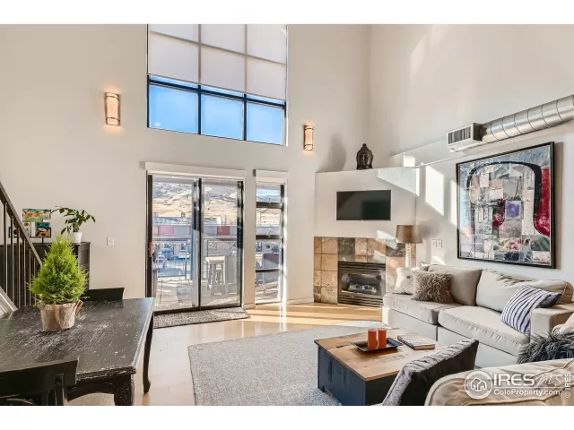 MLS: 956390 Condo For Sale