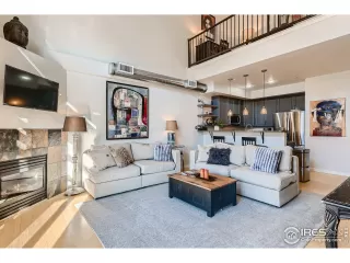 Photo #1: 956390 Listing