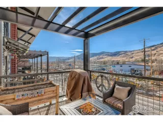 Photo #2: 956390 Listing