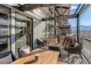 Photo #3: 956390 Listing