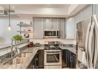 Photo #6: 956390 Listing