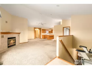 Photo #3: 956399 Listing