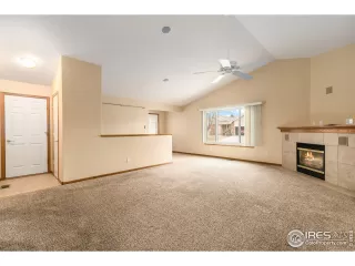 Photo #5: 956399 Listing