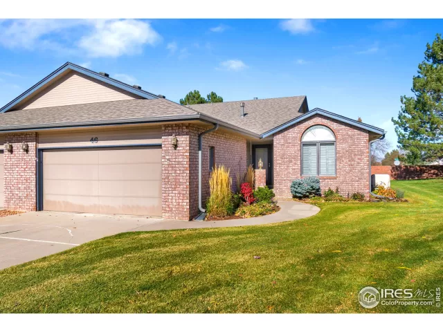 MLS: 956415 Condo For Sale