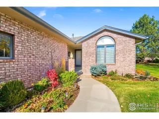 Photo #1: 956415 Listing