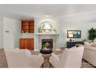 Photo #3: 956415 Listing