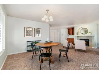 Photo #4: 956415 Listing