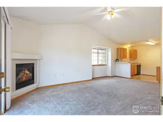 Photo #1: 956424 Listing