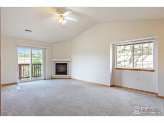 Photo #3: 956424 Listing