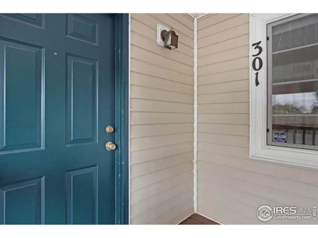 MLS: 956428 Condo For Sale