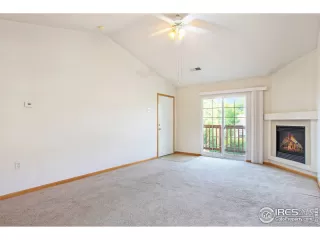 Photo #2: 956430 Listing