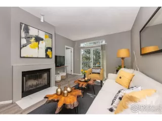 Photo #1: 956451 Listing