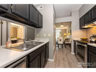 Photo #3: 956451 Listing